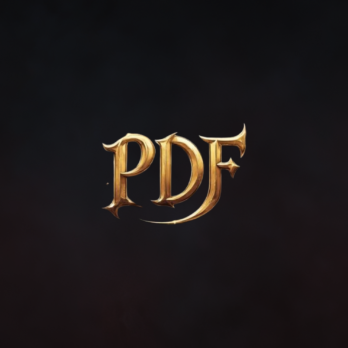 PDF